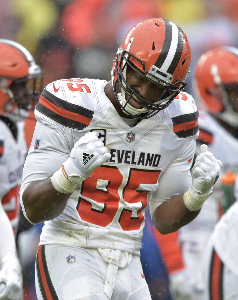 half steelers half browns jersey