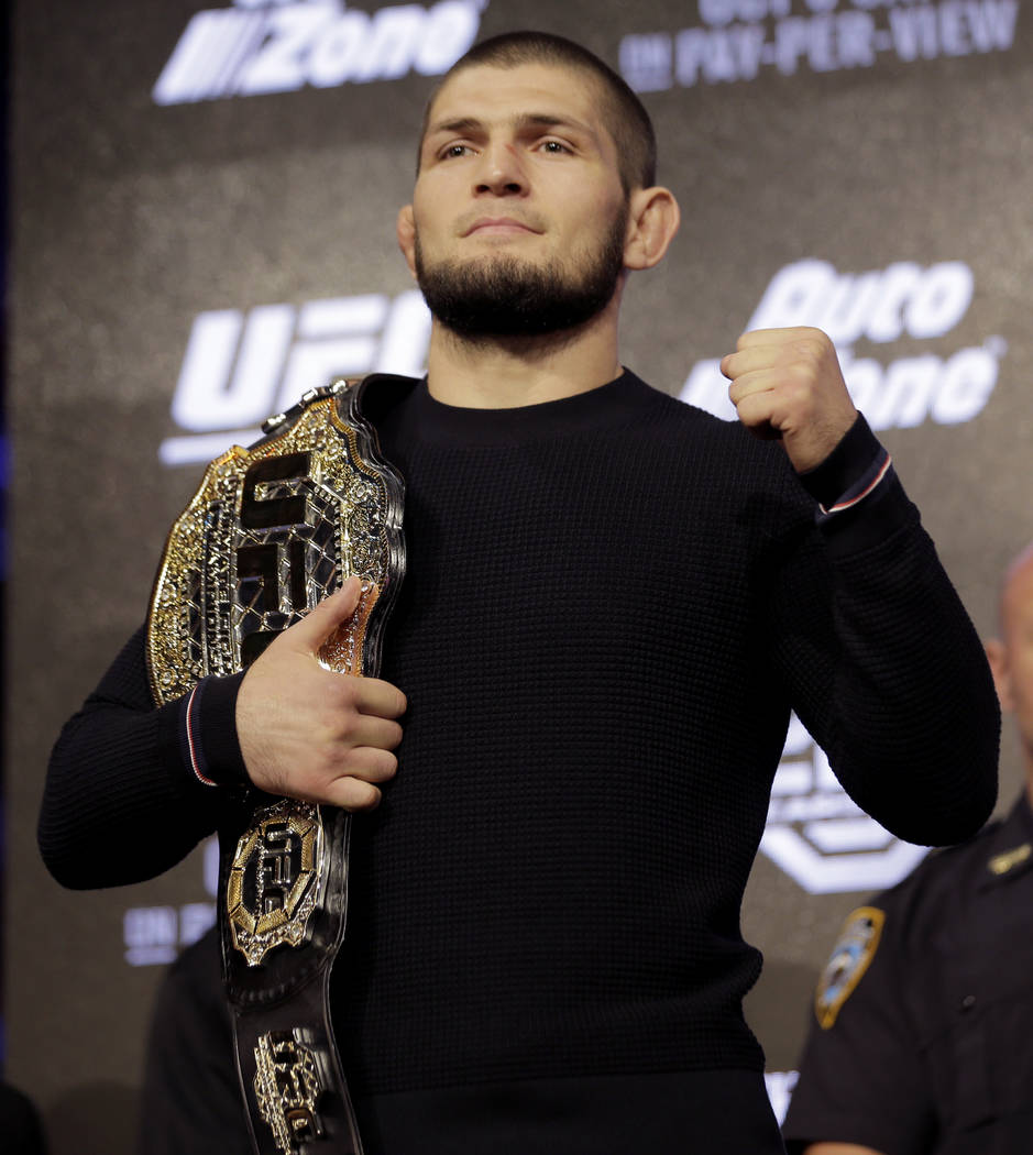 UFC quietly releases eight fighters, including one that will break your  heart 
