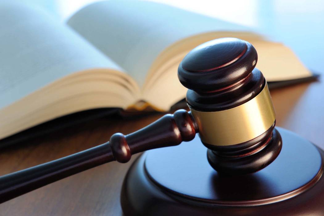 8th amendment hotsell court cases 2018