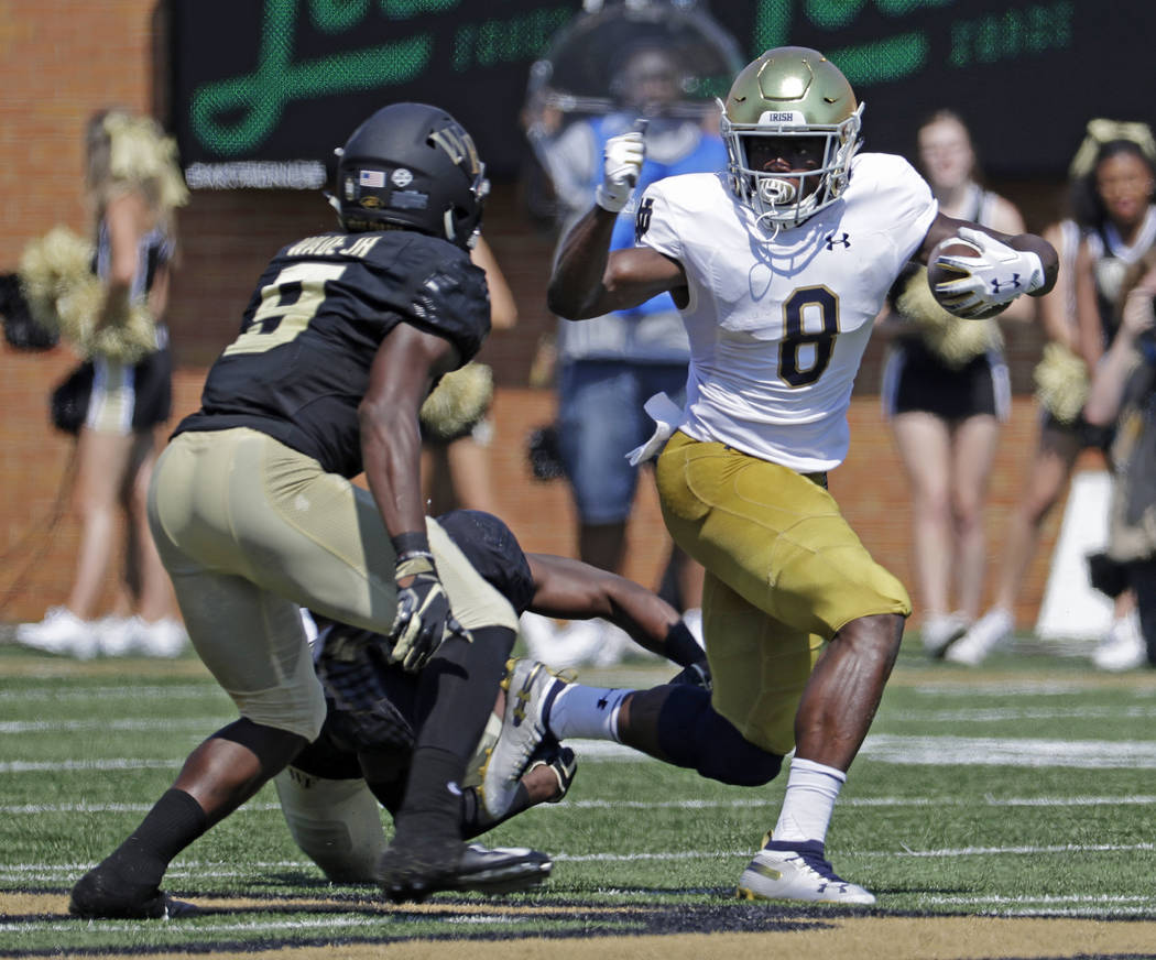 View Best Games To Bet On This Weekend College Football Gif