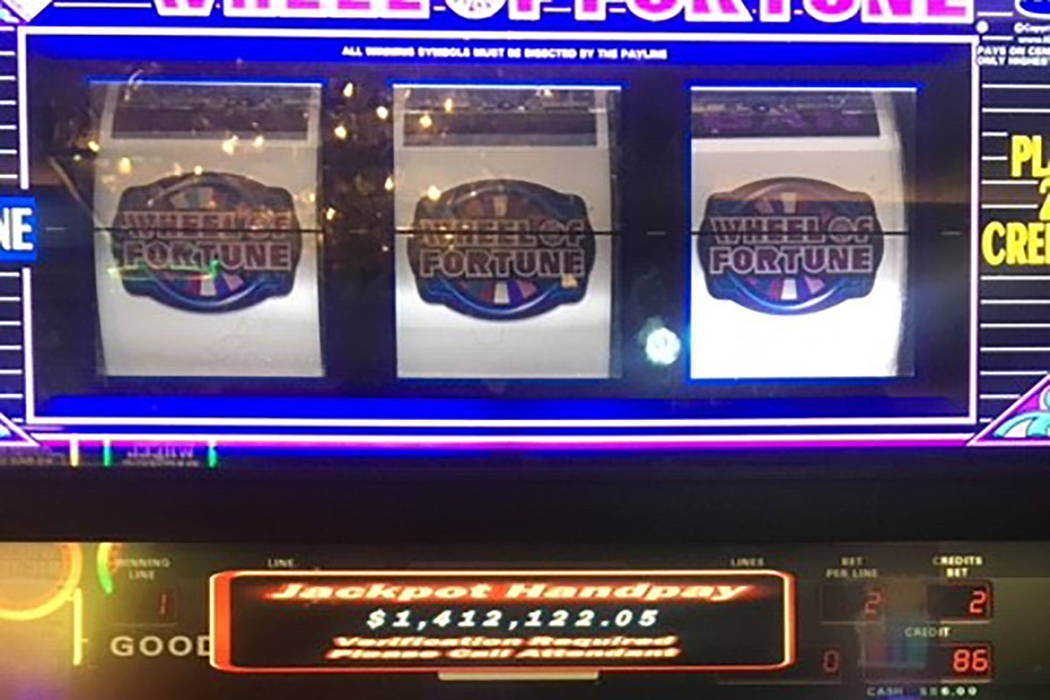 Slot Slot
