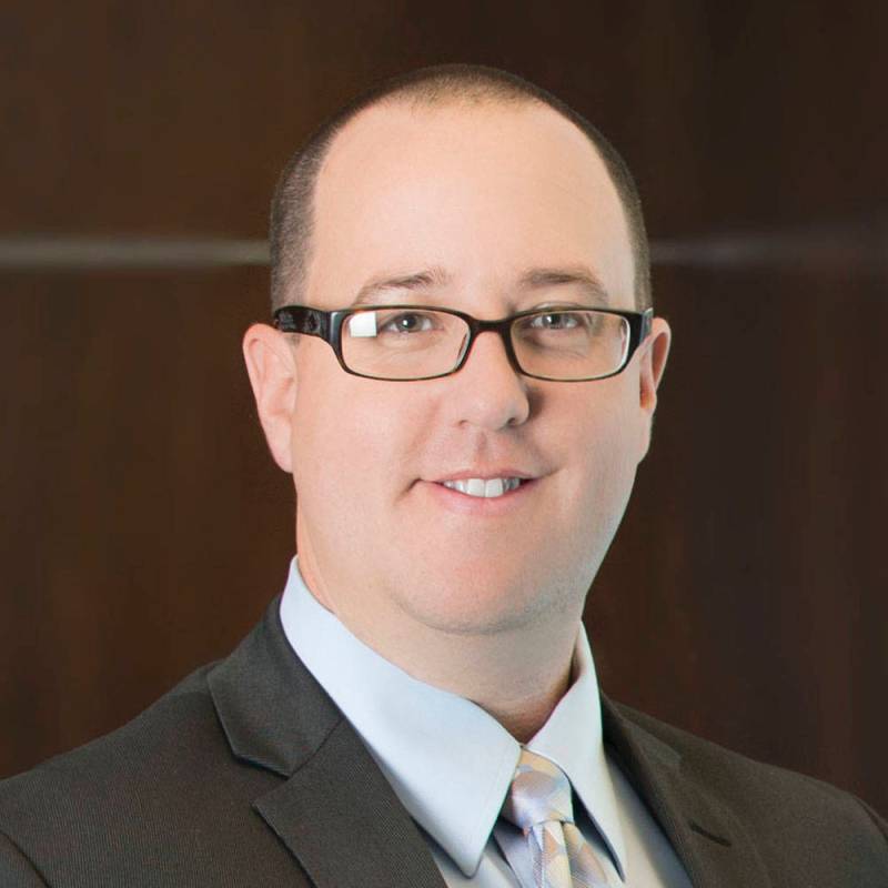 Holland & Hart has announced that attorney Michael Wadley has been