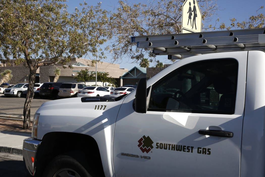 southwest-gas-wants-to-raise-nevada-rates-to-pay-for-homes-massages