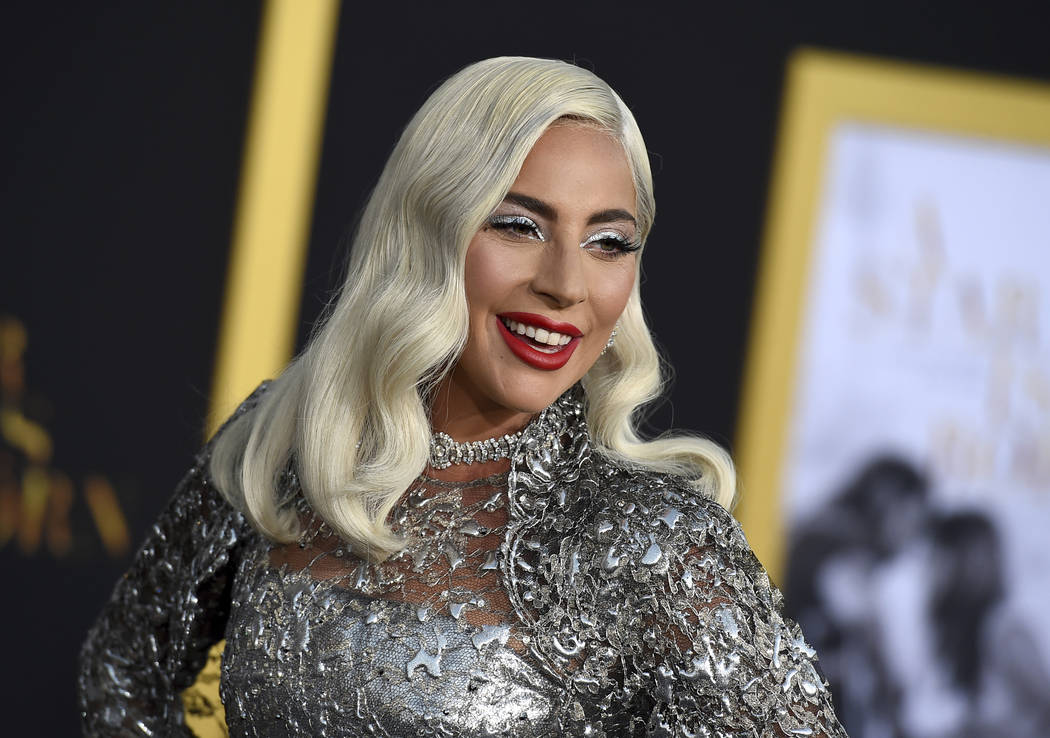 lady gaga a star is born jordan