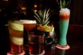NoMad bar brings gritty New York hipness to Las Vegas Strip