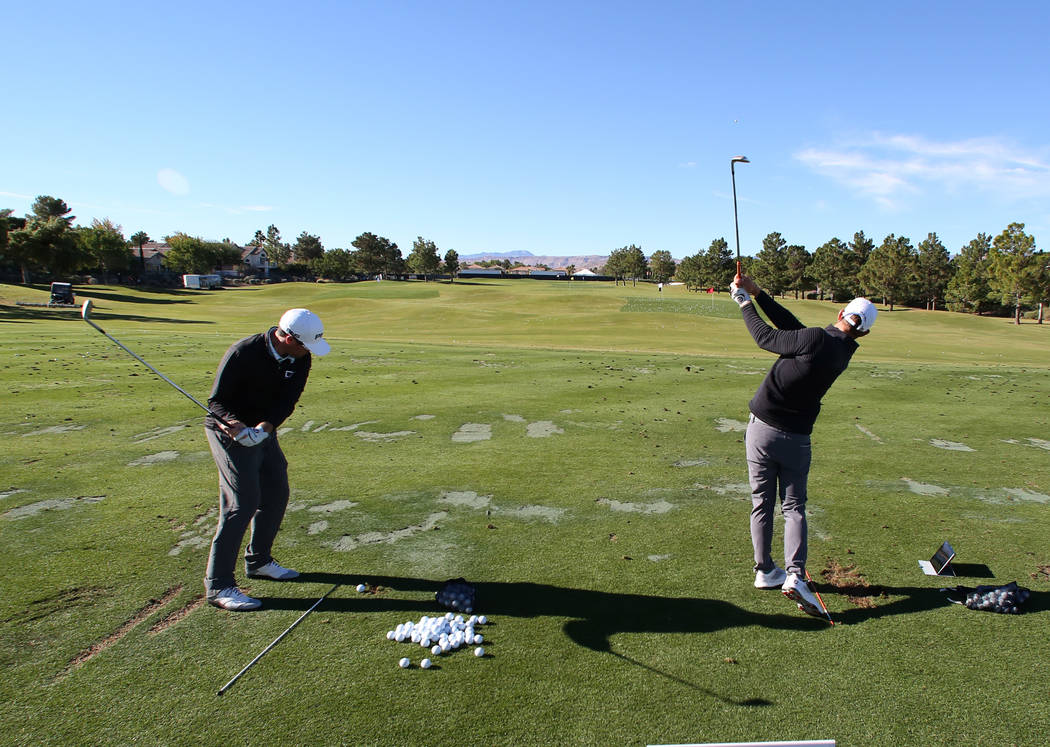 Biggest stars still move the needle at Shriners golf tournament Ed Graney Sports Sports