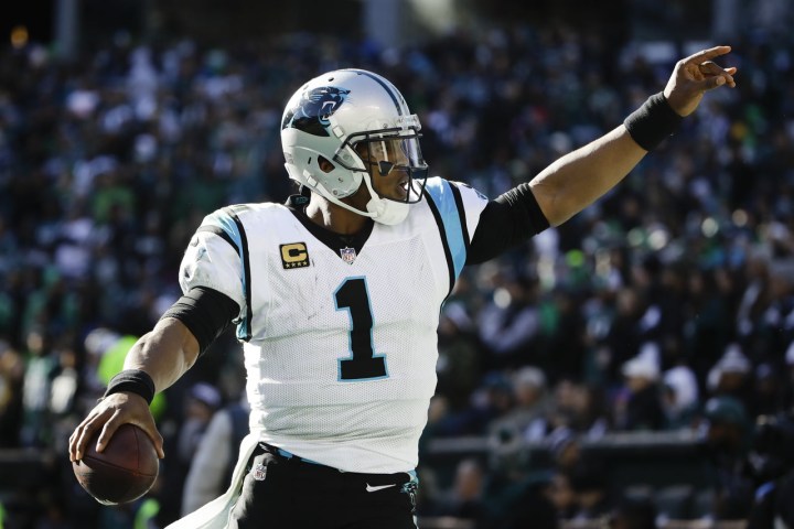 Sports Betting Spotlight | Las Vegas Review-Journal