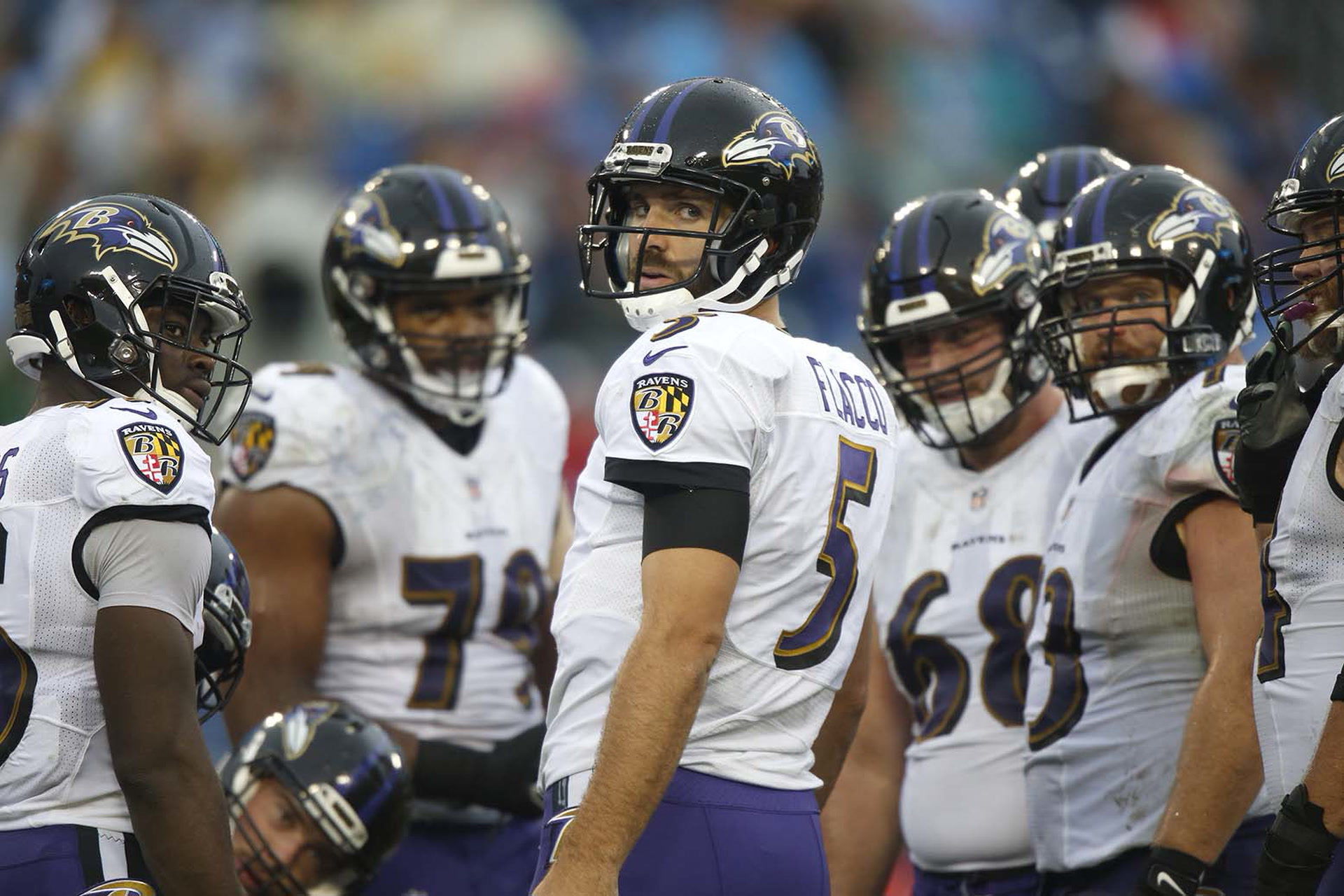 Sports Betting Spotlight NFL Week 7 Betting Sports