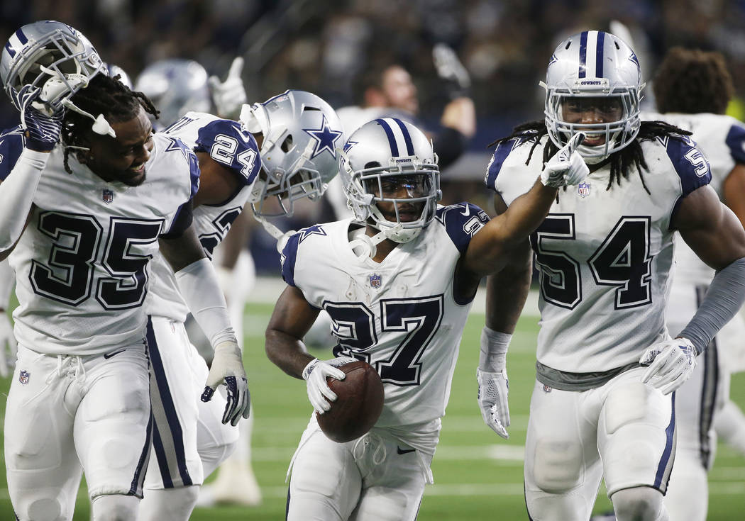 dallas cowboys jourdan lewis