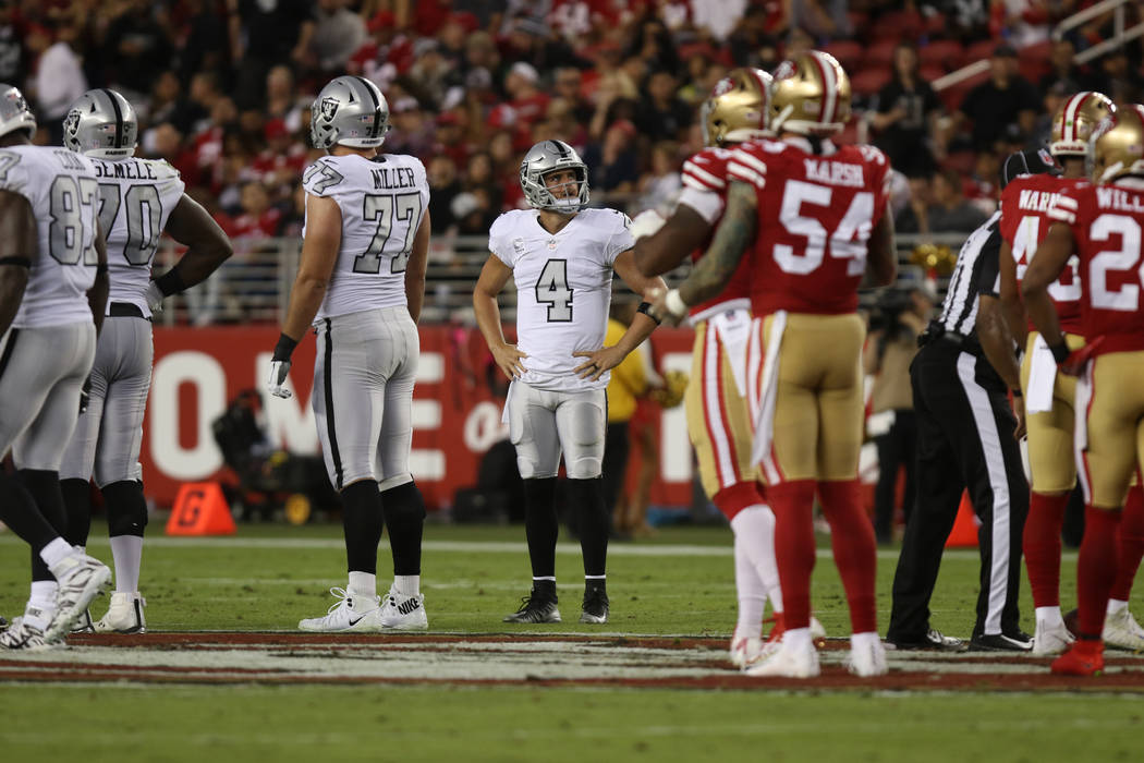 49ers replay