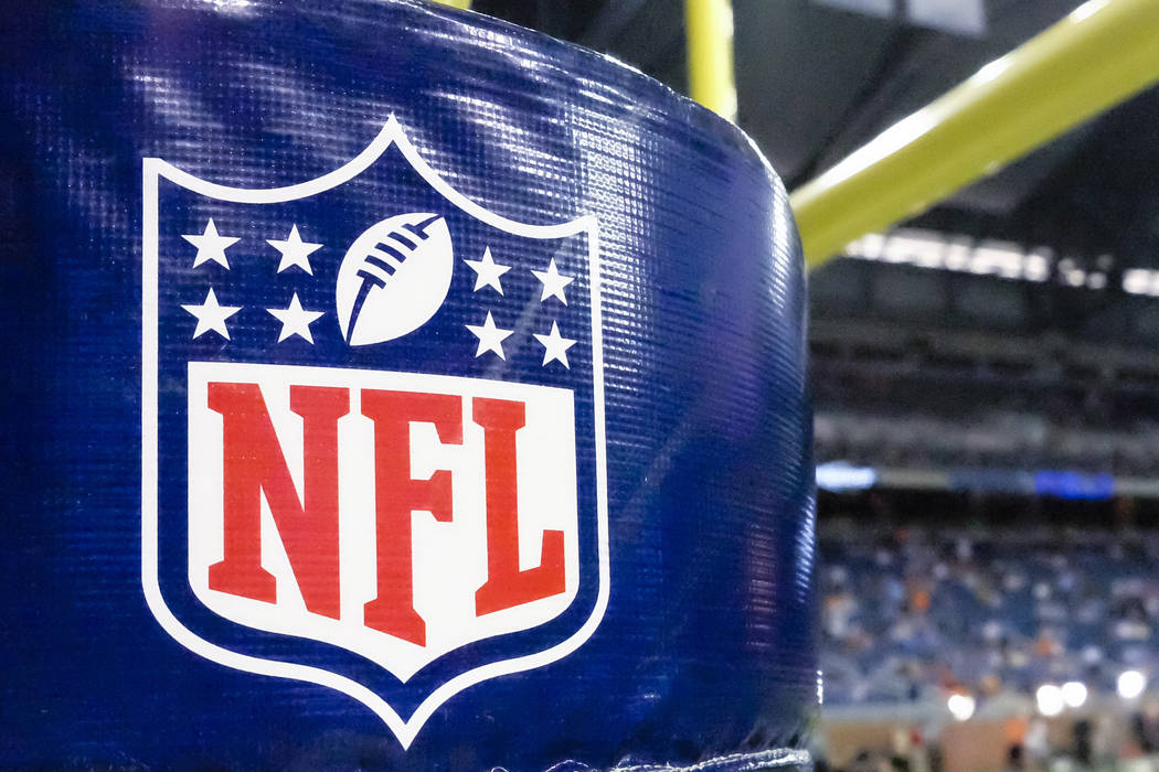 nfl salute to service logo