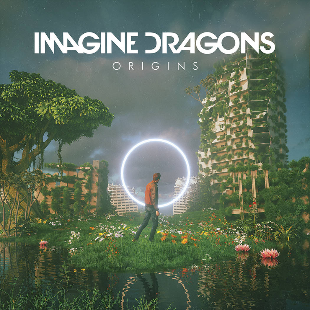 Imagine Dragons - Believer / Sonic Best Scene / 