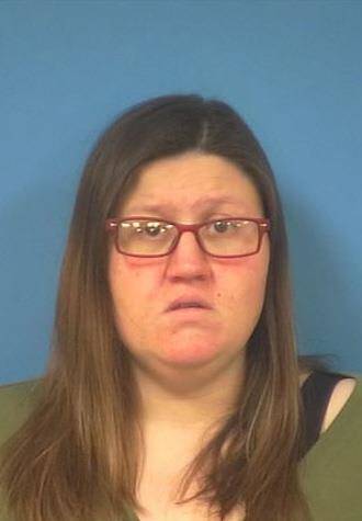 pahrump imprisonment residents demille sheriff