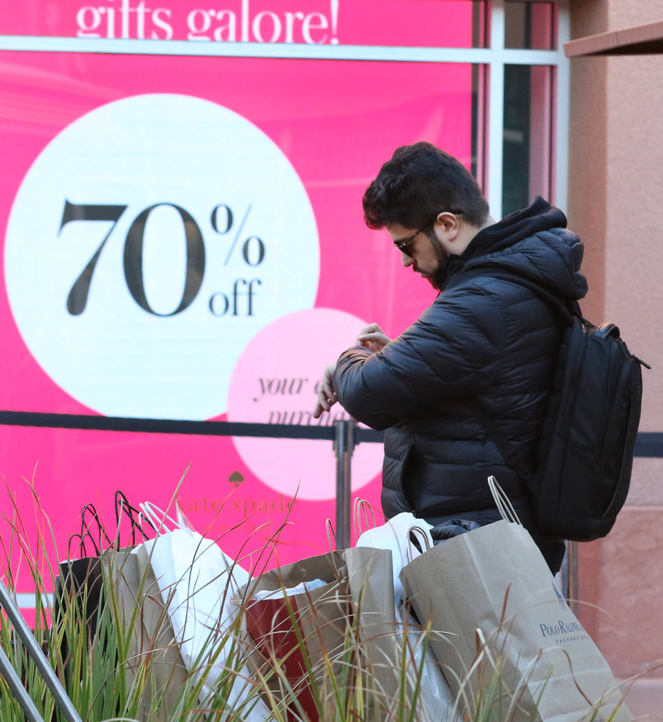 Polo outlet black clearance friday 2018