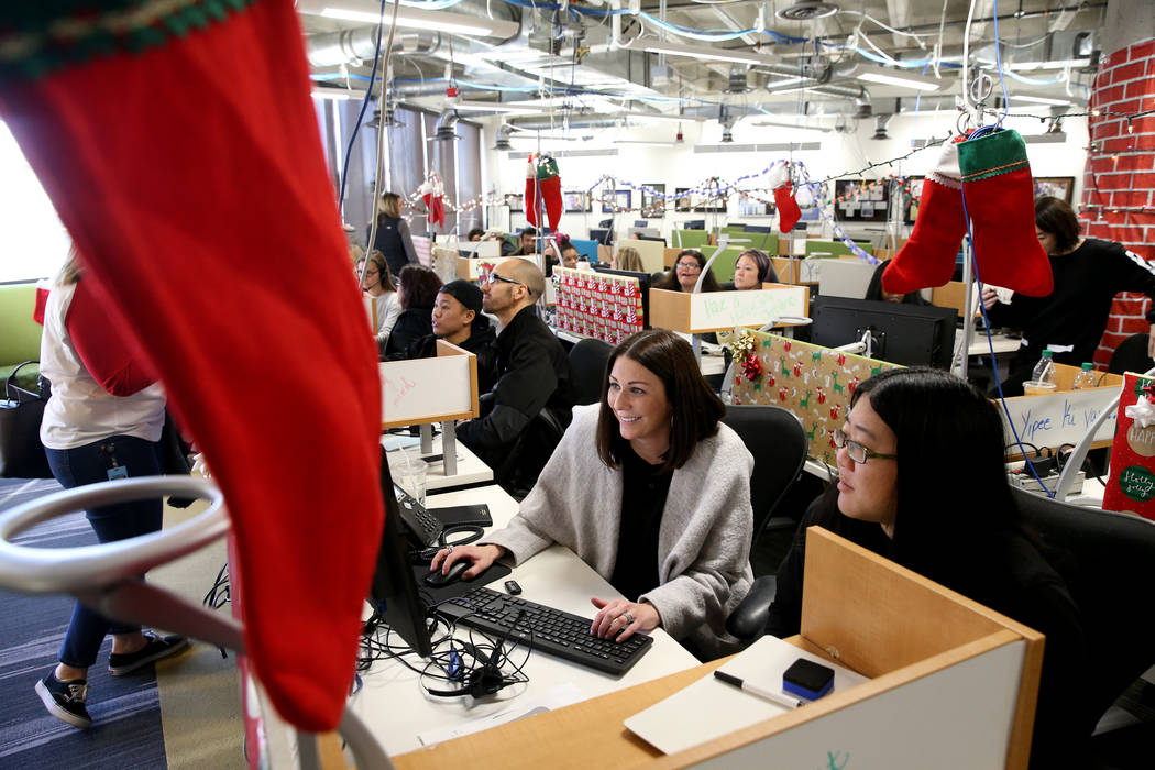 zappos cyber monday 2019