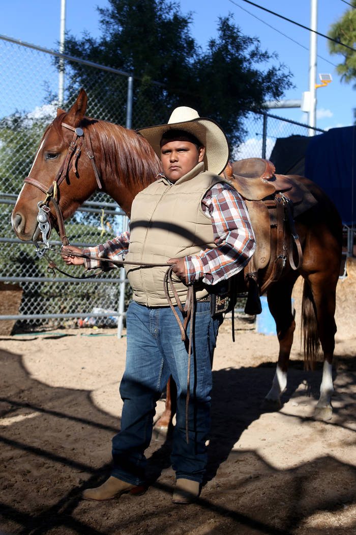 Are Dogs Allowed In The Broadacres Swap Meet