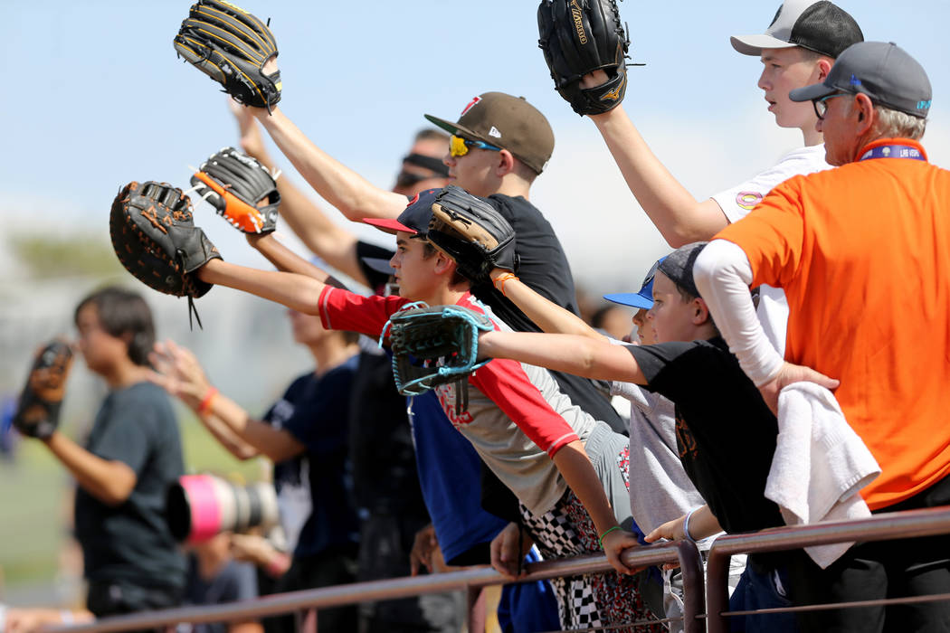 Opinion: How minor league baseball struck out with taxpayers