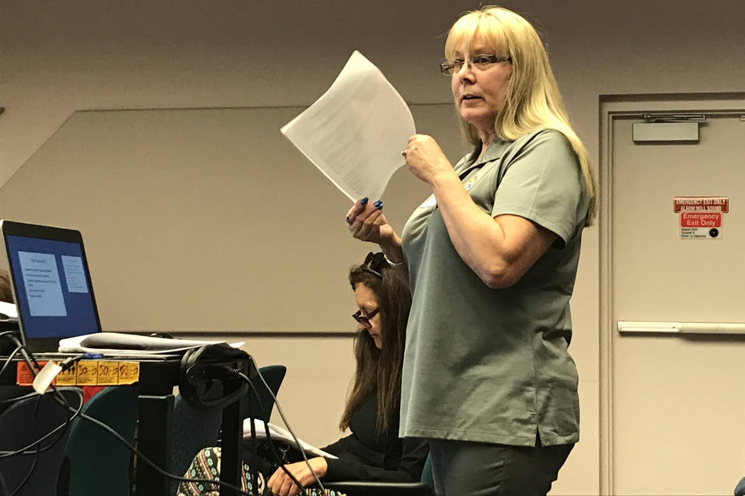 snl german dating game