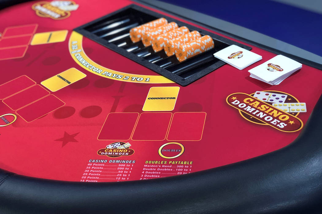 casino slots online uk