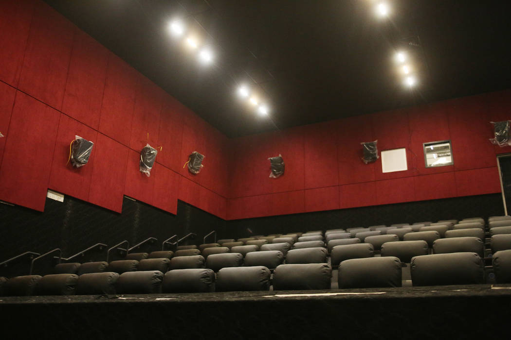 maya cinema movie showtimes maya cinema movie showtimes
