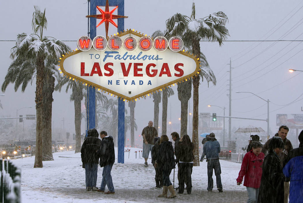 schmücken Kommunismus Insel winter in las vegas temperature Zeitplan
