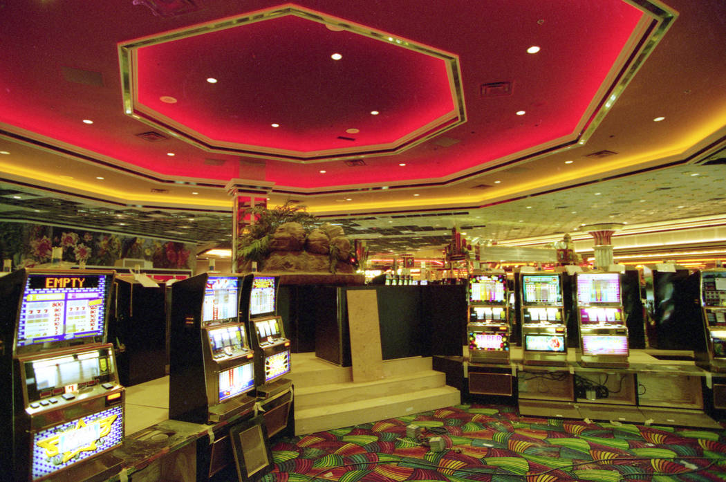 How to Victory the roman riches slot machine In the Blackjack