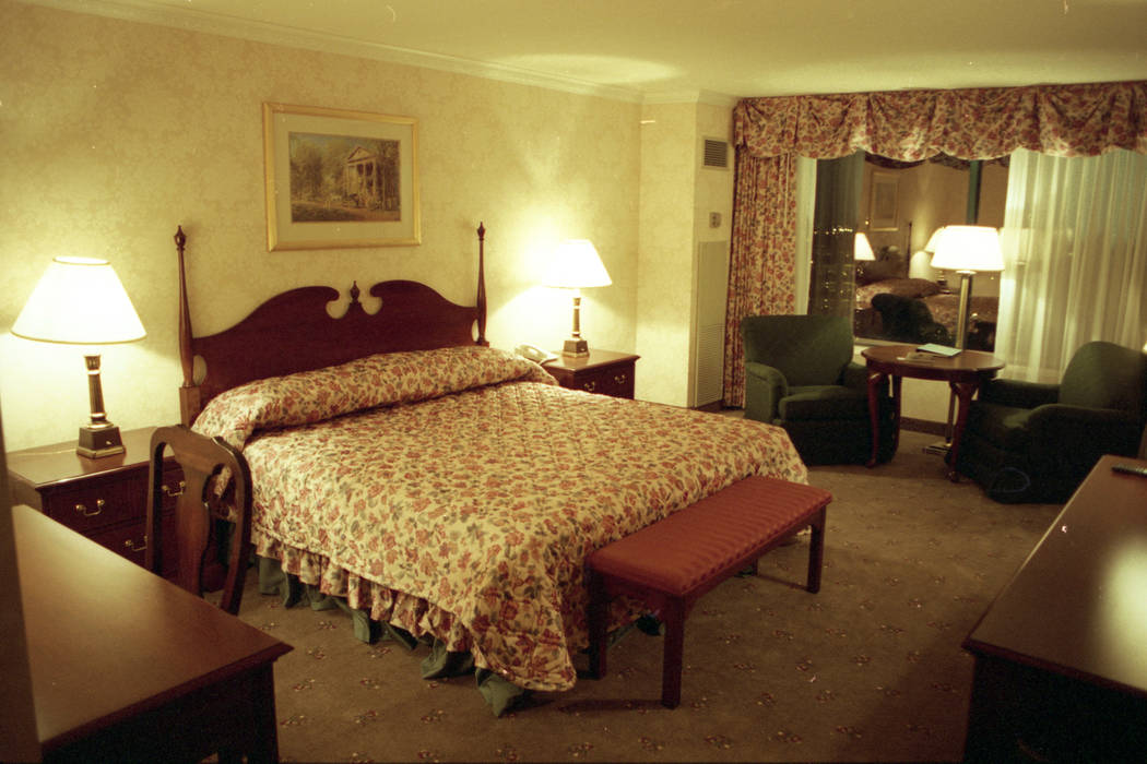 Mgm grand lv rooms hotel Mgm grand lv rooms hotel