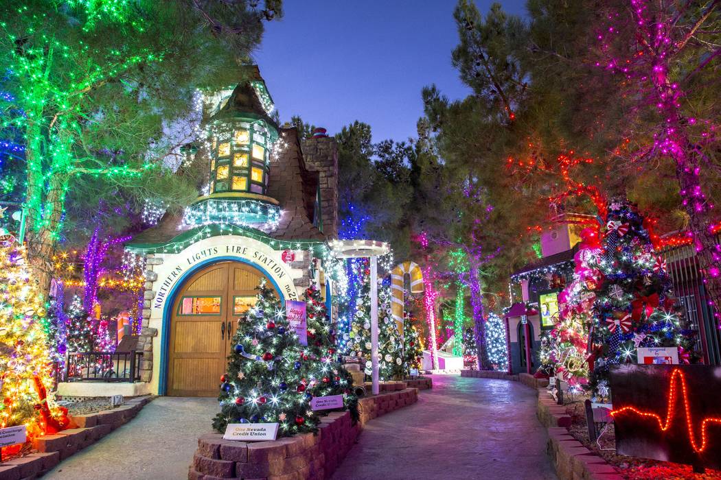 magical forest las vegas dates magical forest las vegas dates