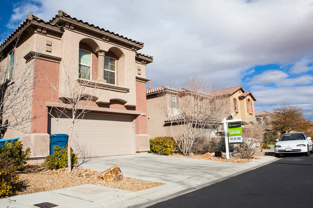 Sell My House Fast Las Vegas NV, We Buy Houses For Cash - Highest Cash Offer