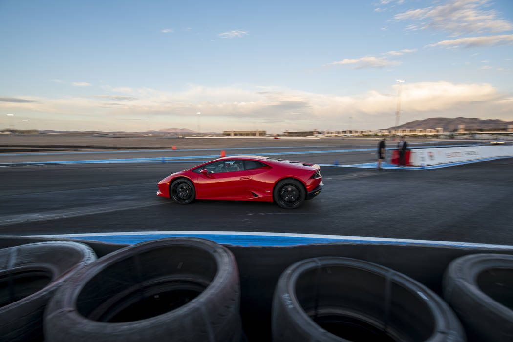 27 Top Images Las Vegas Sports Cars Track : Las Vegas Sports / Exotic Car Rental - Ferrari ...