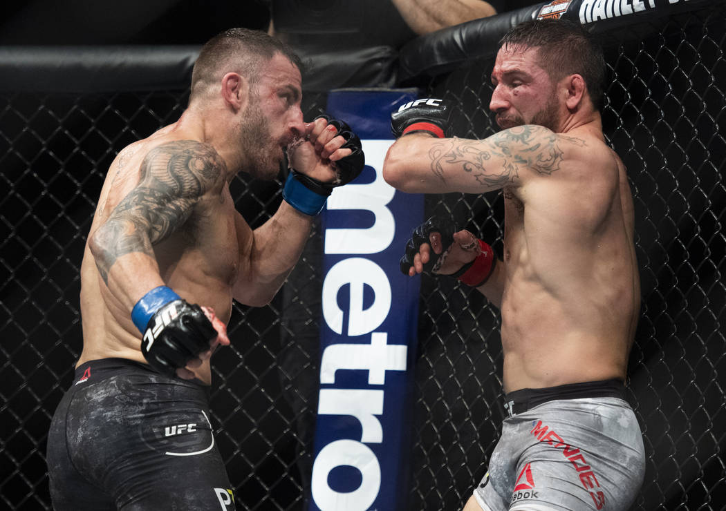 Stream ufc deals 232 free online