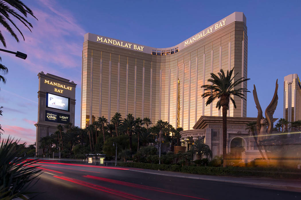 Mandalay bay oxnard Mandalay bay oxnard