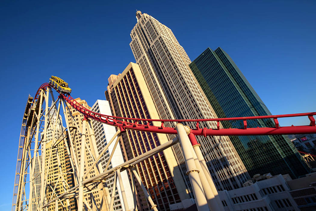 Biggest online casino stocks