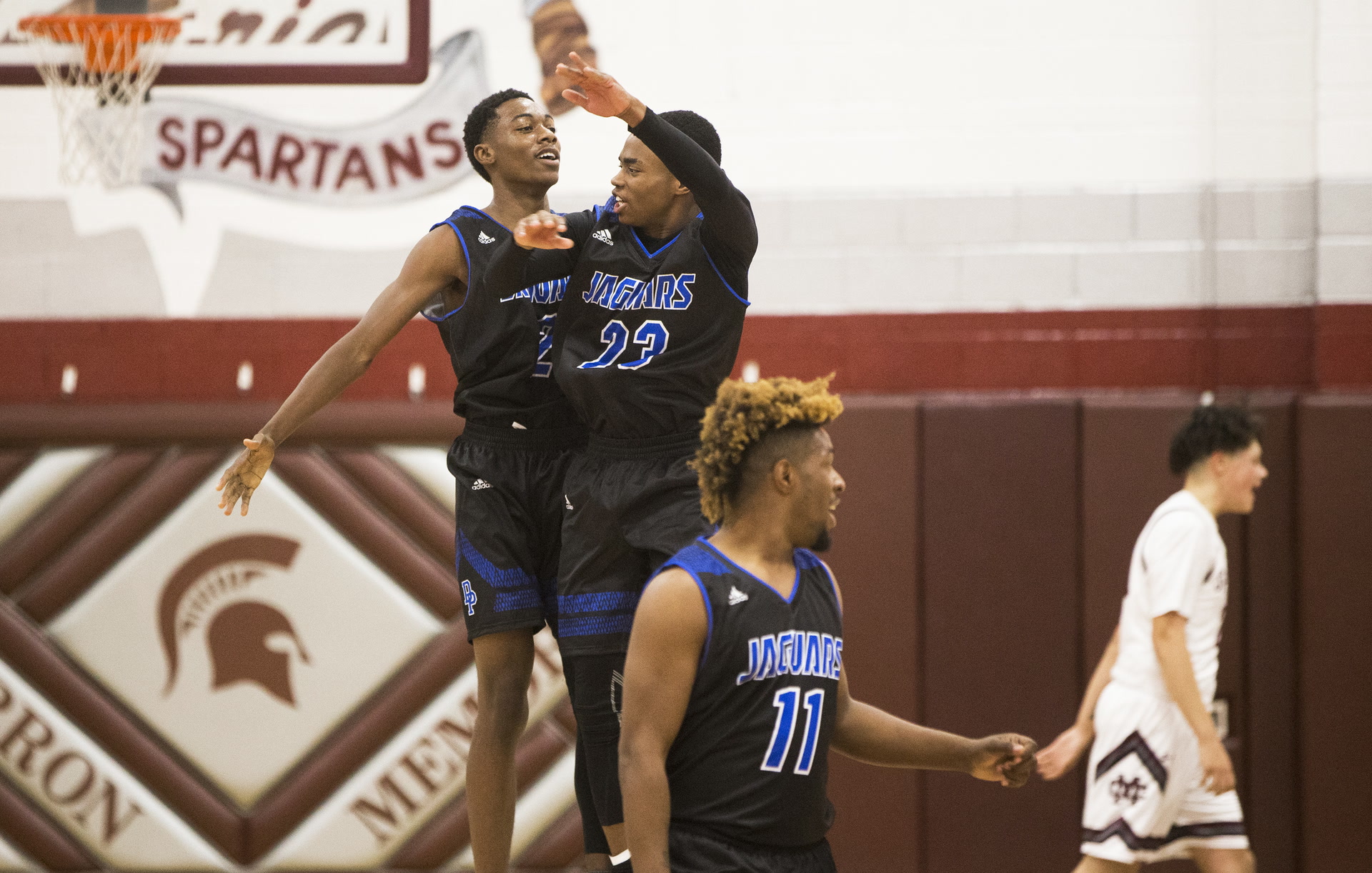 Nevada Preps Preview High school basketball — Week 3 Basketball Sports