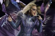 5 Biggest NYE Concerts In Las Vegas Las Vegas Review Journal