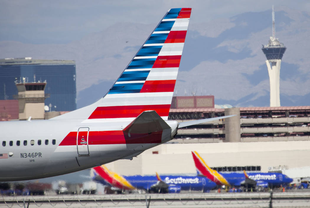 Ecigarette ignites fire on flight from Las Vegas to Chicago Las