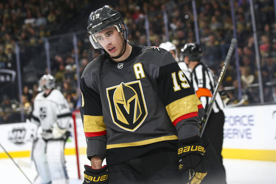 reilly smith nhl