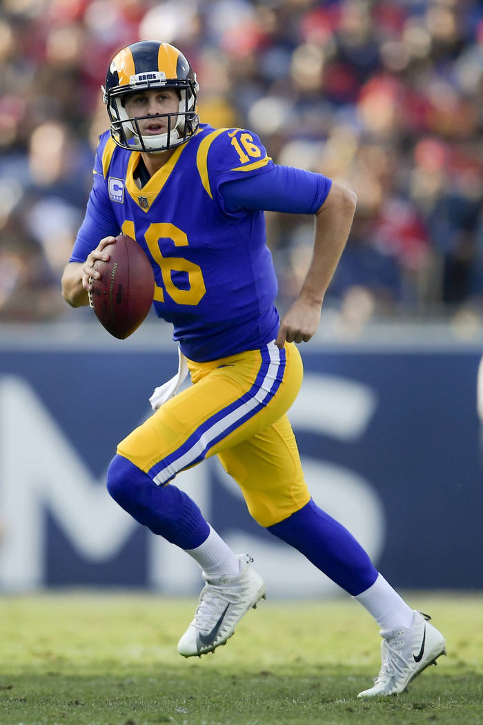 Twoteam teasers offer value in NFL playoffs Betting Sports