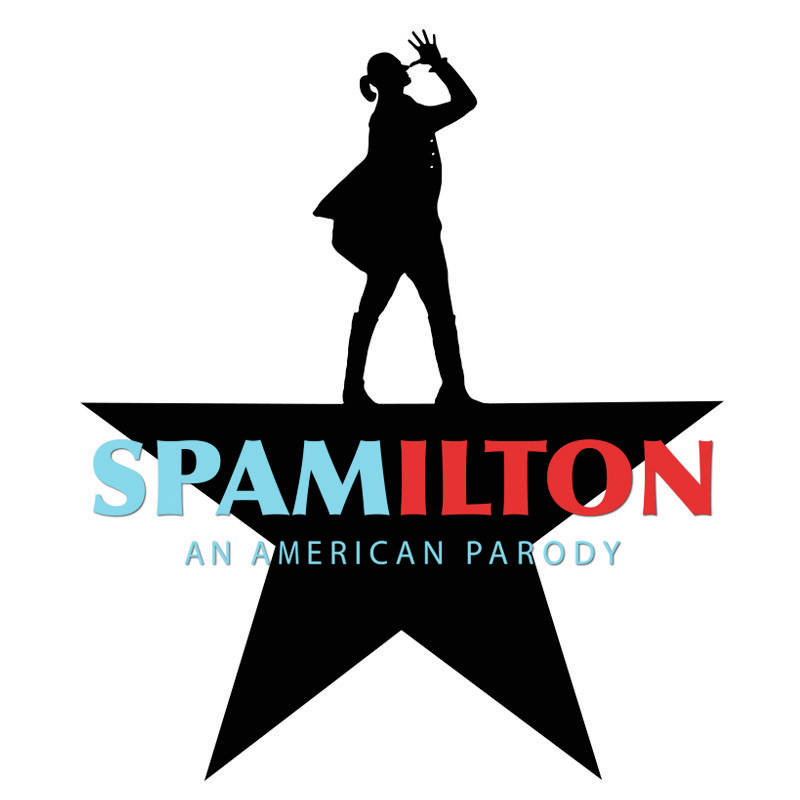 spamilton smith center