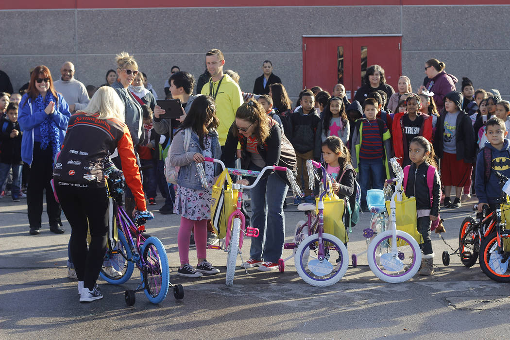 Essay about riding image