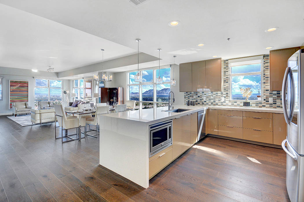 Ogden condo offers lowmaintenance, vibrant downtown living experience