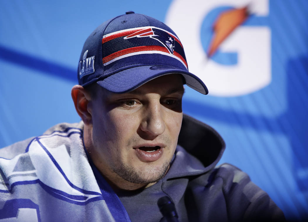 super bowl 53 cap