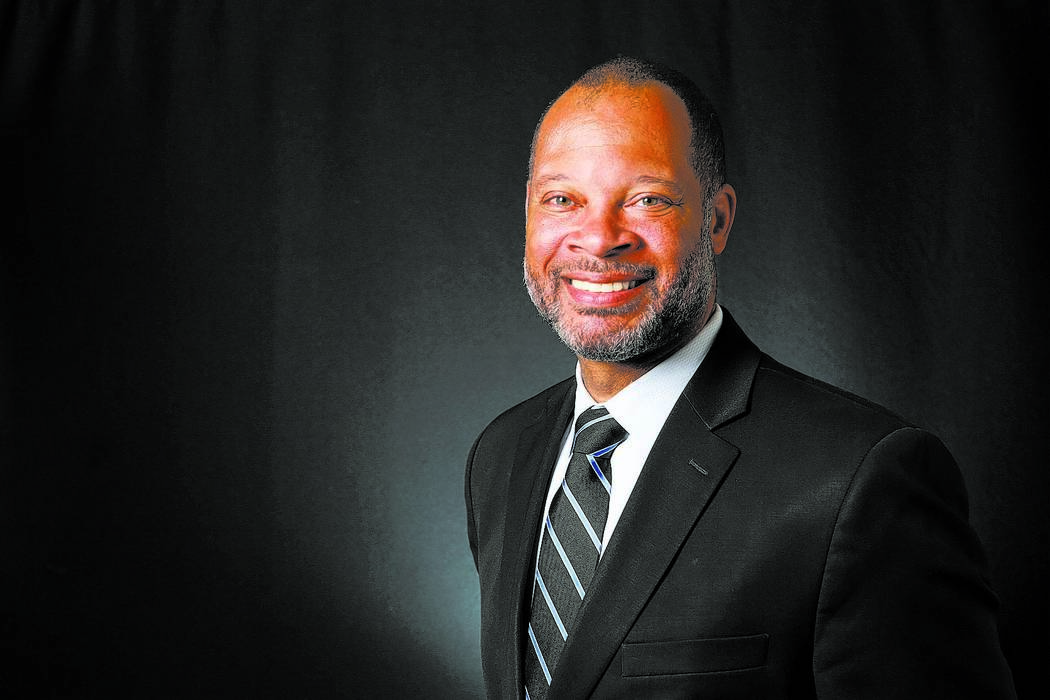 Nevada AG Ford appoints ual harment task  | Las Vegas ...