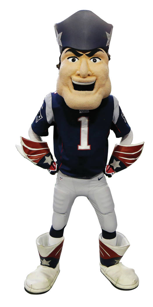 Guess the NFL team by mascot, NFL Team Mascot Challenge, NFL Team Mascot  Quiz