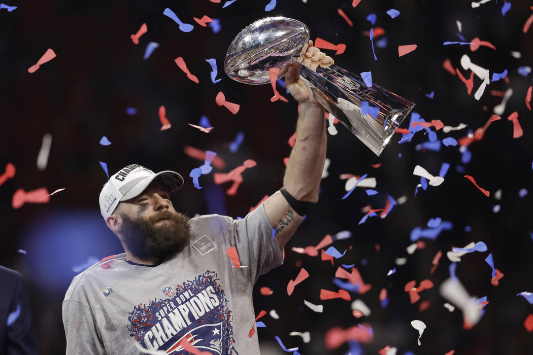 Super Bowl wins by team: A complete list