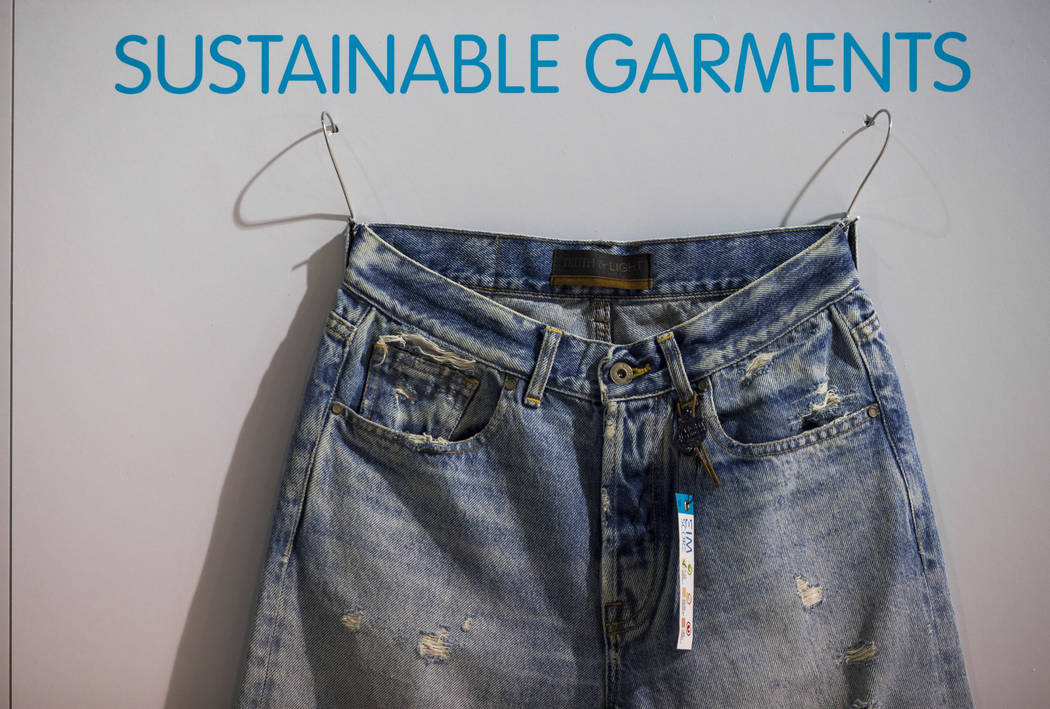 Out with magic, in with sustainability - GOL unveils a stunning