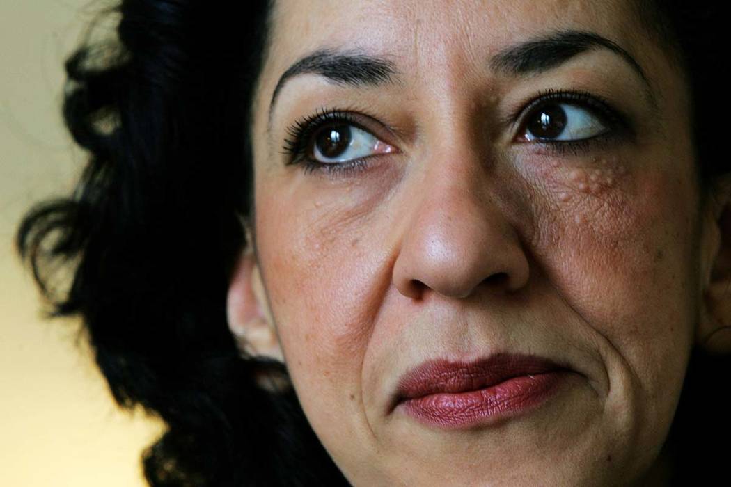 the long story andrea levy the long story andrea levy