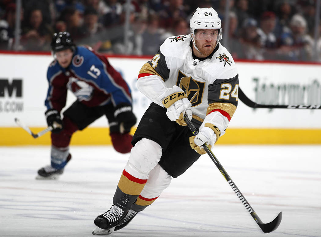 Colorado Avalanche on X: We have signed Alexander Kerfoot to an