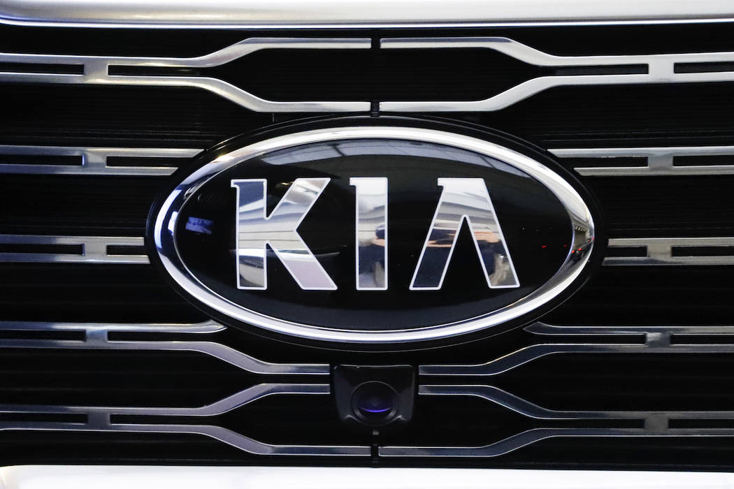 Hyundai kia premium
