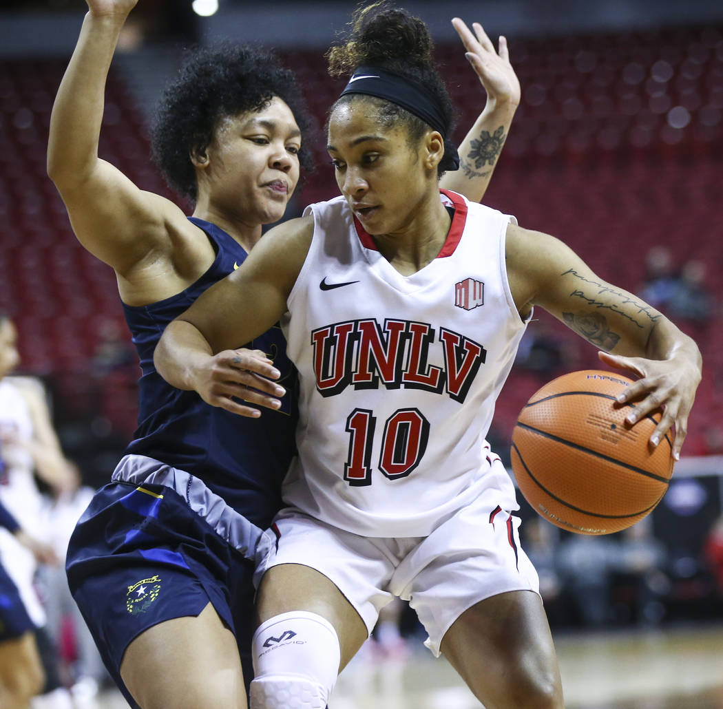 USK Women's Basketball Escapes With 90-88 Win Over Bethesda University - BVM Sports